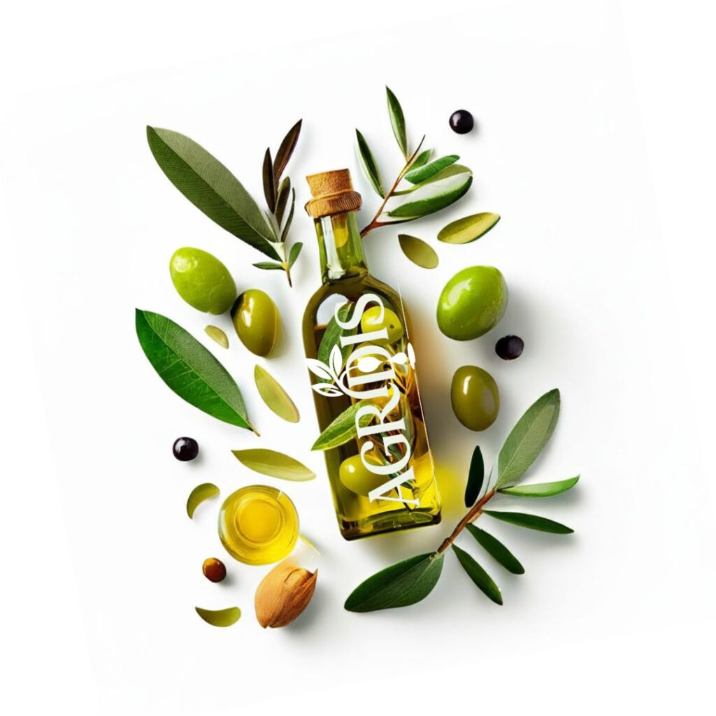 sito agridis (quadrato) (6)